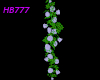 HB777 LSB Roses Bush V2