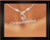 [AH]Dreambiba Necklace