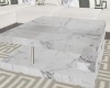 [GK] Marble Coffee Table