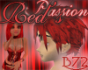Red's_passion_male_hair
