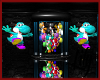 Yoshi Rave