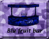 [bswf] blu fruit bar 1