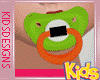 KIDS