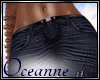 Jeans Rl