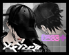 X. ✟LEATHER CAP✟