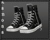 Casual women shoes