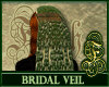 Bridal Veil Green