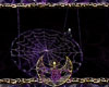 [OV] Cristal Purple Web