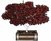 Elegant Tree Plant Box
