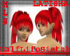 HLS-ScarletLatisha