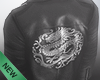 Dragon Leather