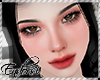 • Zellda Head