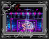 ~Neon Animated Bar~