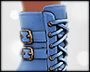 ! Kissn Boots