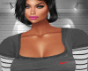 Astrid Grey Out LLT E