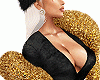Hollywood Doll Boa