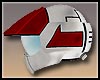 Macross Helmet