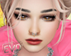 Vhierda HD Head