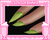 Kim Nails v.5