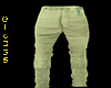 [Gio]PANTS PASTEL #2