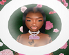 LPB| Barbie Classic Mink