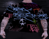 T-Shirt+Tat V2