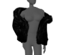 L Lizara Fur Suit V6