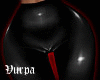 Skintight. RL