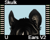 Skulk Ears V2