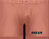 Dream Shrt -II