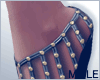 *M* Aidith Shoes