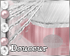 (K) Douceur Wed-Decor