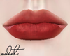 M. Natural MH Lips III