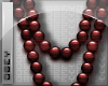 || GoodWood Beads