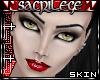 ![DS] :: LUXURY |Death