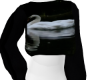 Skyline Hoodie 23