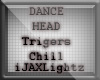 [JX]HeadMove-Chill