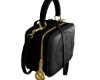 GC Black