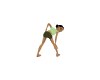 TWERKING AVATAR