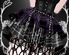 𝔐. gothic lace V2