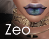 Zeo/LipsV2