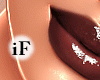 Lip Gloss Lipstick V5