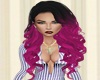 Hair Lucy Rosa