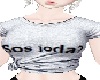 Top l &Acirc;&iquest;Sos joda?