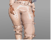 leather pants