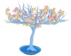 Eastre Tree 1