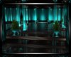 *Elegant Ballroom SP