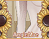 AM* Chai Cape