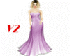 [JC]Elegant WeddingDress