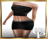 CP- Tresor Dress
